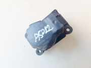 Stellmotor Lüftung Ford Mondeo, 2000.11 - 2007.03 1S7H19E616AA,1S7H-19E616-AA