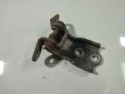 Türscharnier Vorne Chevrolet Captiva, 2006.01 - 2011.06 Gebraucht,