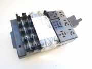 Sicherungskasten Alfa-Romeo 166 1998.09 - 2003.10 Gebraucht,