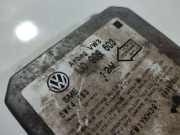 Steuerger?t Airbag Seat Alhambra, 1996.08 - 2000.05 1J0909603,1J0 909 603 5WK4 163 5WK4163