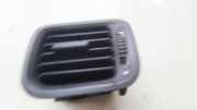 Lüftungsgitter Armaturenbrett Honda Accord, 1993.10 - 1997.12 Gebraucht ,