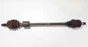 Antriebswelle Vorderachse - Vorne Rechts Rover 25, 1999.09 - 2001.06 Gebraucht,