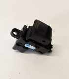 Schalter für Fensterheber Nissan Note, 2006.03 - 2013.06 Gebraucht,