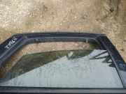 Seitenscheibe - Hinten Rechts Ford Mondeo, 2007.03 - 2013.06 as2,