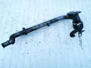 Kühlmittelrohrleitung Alfa-Romeo 166 1998.09 - 2003.10 Gebraucht,