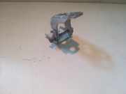 T?rscharnier Vorne Citroen DS3, I 2009.01 - 2016.06 A075091,ES70