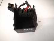 Sicherungskasten Opel Omega, A 1986.09 - 1994.03 90247690,
