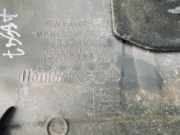 Motorabdeckung Subaru Outback, IV 2009.06 - 2014.12 14026aa030, c09010003