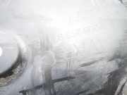 Radhausschale - Vorne Linke Renault Modus I 2004.01 - 2007.12 8200213971,