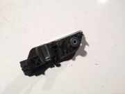 Türinnengriff - Hinten Linke Opel Astra, H 2004.03 - 2009.12 68402,