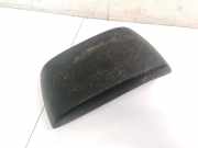 Armlehne - Mittelarmlehne Ford Galaxy, Mk III 2010.06 - 2015.06 facelift CM21R044CB2A,CM21-R044CB2-A