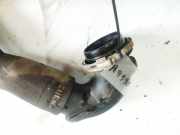 Intercooler Schlauch Opel Insignia A, 2008.01 - 2013.01 Gebraucht ,