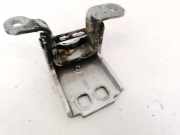 Türscharnier Vorne Chrysler PT Cruiser, I 2004.06 - 2010.12 facelift Gebraucht,