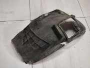 Radhausschale - Vorne Linke Opel Astra, H 2004.03 - 2009.12 Gebraucht ,