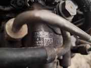 Kraftstoffpumpe Toyota Avensis, II 2006.03 - 2008.12 facelift 221000r020,hu294000-0304