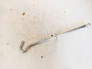 Stütze Motorhaube Ford Galaxy, Mk I 1995.03 - 2000.04 Gebraucht,