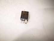 Relais Volkswagen Caddy, III 2004.03 - 2010.09 7M0951253C,7M0 951 253 C 7M0 951 253C 7M0951253C 95VW 10K 705 EA 95VW 10K705 EA 95VW-10K705-EA 95VW10K705EA BDJ