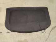 Hutablage Opel Astra, G 1998.09 - 2004.12 Gebraucht,