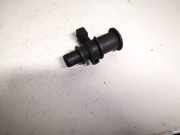 Unterdrucksteuerventil Volvo S60, 2000.01 - 2005.01 9445831,