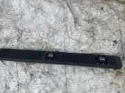 Hutablage Mercedes-Benz W211, 2002.03 - 2006.04 Gebraucht ,