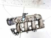 Ansaugkrümmer Opel Zafira, B 2008.01 - 2011.10 facelift 55212586,