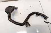 Ölrücklaufrohr Lexus IS, II 2005.10 - 2013.03 Gebraucht,