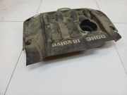 Motorabdeckung Kia Sportage, 2004.09 - 2010.01 2924023700,29240-23700