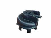 Unterdrucksteuerventil Peugeot 406, 1999.03 - 2004.05 facelift 9636281780,FE9180 9634638580 FE8912 FE8913