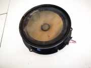 Lautsprecher Skoda Yeti 2009 - 2013 1z0035411n,
