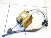 Schaltgest?nge - Schaltseile Ford Kuga, I 2008.01 - 2012.06 8v4r-7c453-lb,