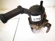 Servopumpe elektrisch Hydraulikpumpe Citroen C4, I 2004.11 - 2008.06 9680989480,
