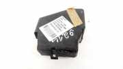 Deckel Sicherungskasten Audi A6, C6 2005.01 - 2008.10 0513223649,7796