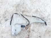 Scheibenwaschbehälter Vorne Wischwasserbehälter Volvo V50, 2004.04 - 2007.05 4n5113k163ac,4n5113k163bc