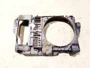 Kühler Zarge Citroen C5, II 2008.02 - 2011.01 Gebraucht,