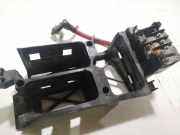 Sicherungskasten Opel Zafira, B 2005.07 - 2008.01 74338010,743380-10