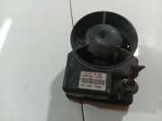 Alarmanlage Volkswagen Passat, B6 2005.08 - 2010.11 SW9001, SW: 9001 4S5361V5C 01661 184840 BMA