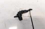 Sensor Nockenwellenposition Mercedes-Benz C219, I 2004.10 - 2011.01 a0041539628,