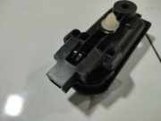 Türinnengriff - Hinten Linke Mazda 6, 2007.08 - 2012.12 Gebraucht,