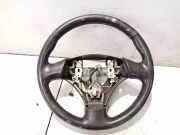 Lenker Toyota Yaris Verso, 1999.11 - 2005.09 Gebraucht,