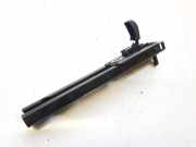 Sicherheitsgurt-Einstellschiene - VORNE LINKES Ford S-Max, 2006.05 - 2014 6g9n611c46bd, 6g9n-611c46-bd