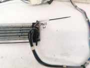 W?rmetauscher Innenraumheizung Zuheizer Toyota Verso, 2009.04 - 2018 Gebraucht,