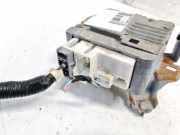 Steuerger?t Servolenkung Toyota Yaris, II (XP90) 2005.01 - 2011.01 6900001067,112900-1331 225000-0540