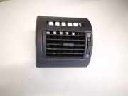 Lüftungsgitter Armaturenbrett Volkswagen Fox 2005 - 2011 5z0819703, BMD