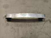 Stoßstangenträger vorne Audi A3, 8P 2003.05 - 2005.06 Gebraucht,