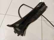 Windlauf Wischerabdeckung Toyota Avensis, II 2003.04 - 2006.03 55782050304,55782-05030 4