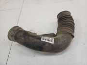 Schlauch für Luftversorgung Honda Civic, 2006,01 - 2011.01 Gebraucht,