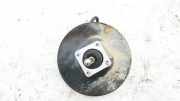 Bremskraftverstärker Fiat Doblo, 2005.10 - 2009.08 Gebraucht,