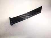 Innenausstattung BMW 3-Series, E46 1998.02 - 2002.06 7012106,