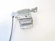 Steuergerät ESP Volvo V50, 2004.04 - 2007.05 3m5t14b296ab, 3m5t-14b296-ab 10.0985-0104.4