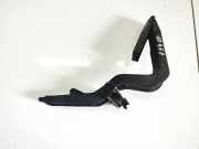 Pedalwerk Volkswagen Passat, B5 1996.08 - 2000.11 8d1721506, AHU